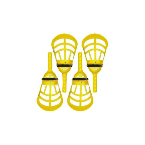 Ersatzschaufel für Intercrosse