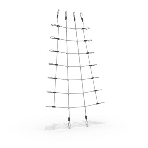 EXIT GetSet Kletternetz