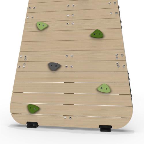 EXIT GetSet Monkeybar MB320