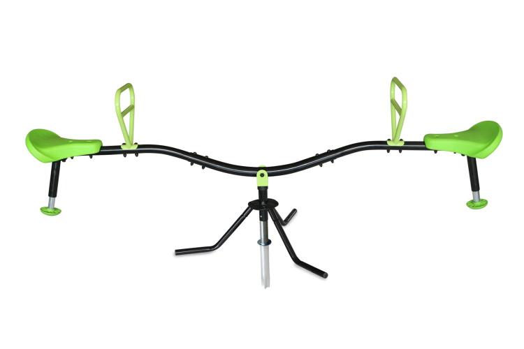 EXIT Spinner kreisende Wippe - 193x60cm