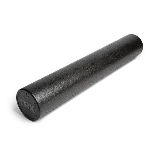 TRX Foam Roller - 90cm