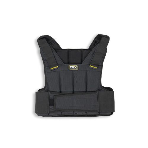 TRX Hexgrip Gewichtsweste 9kg (20lbs)