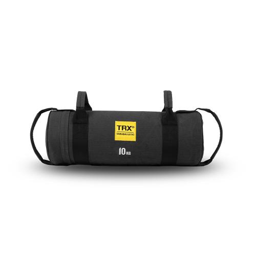 TRX Power Bag 10kg