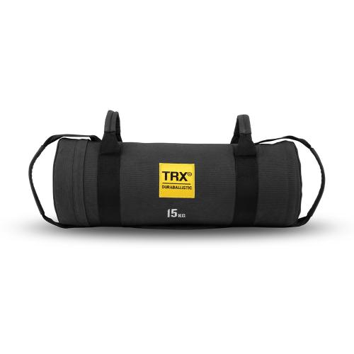 TRX Power Bag 15kg