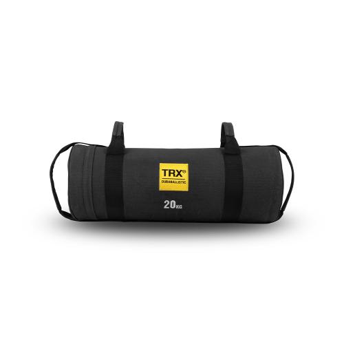 TRX Power Bag 20kg