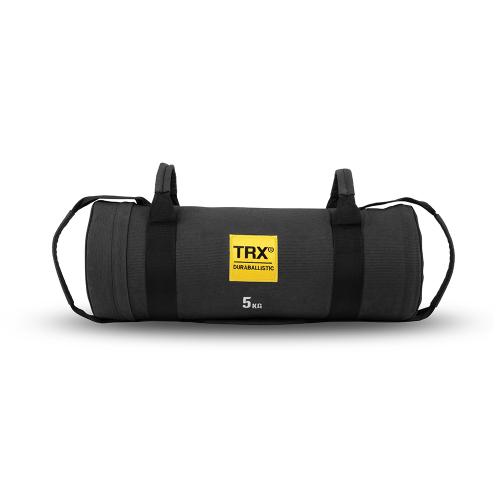 TRX Power Bag 5kg