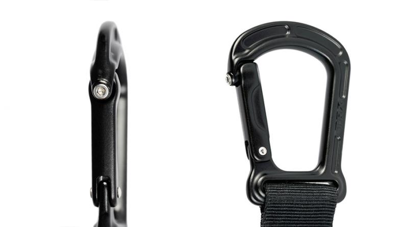 TRX Pro System