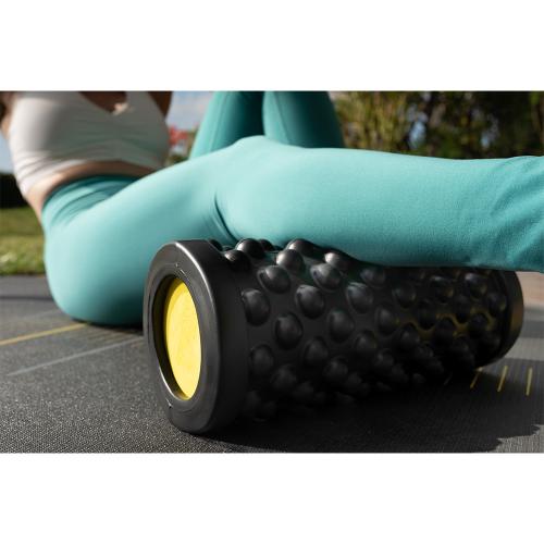 TRX RevRoller