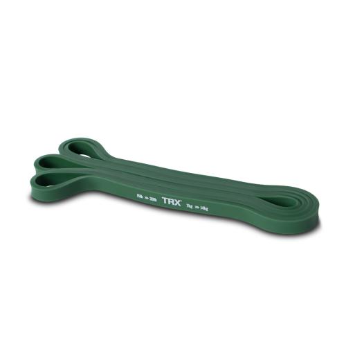 TRX Strength Band 15/30