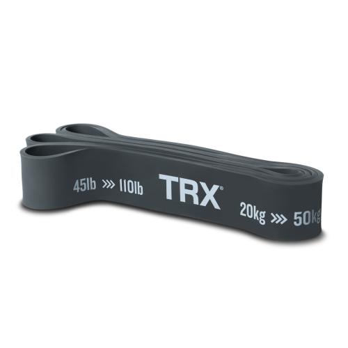 TRX Strength Band 45/110