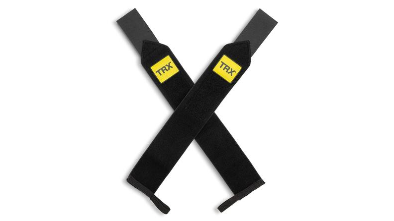 TRX TRX Wrist Wraps