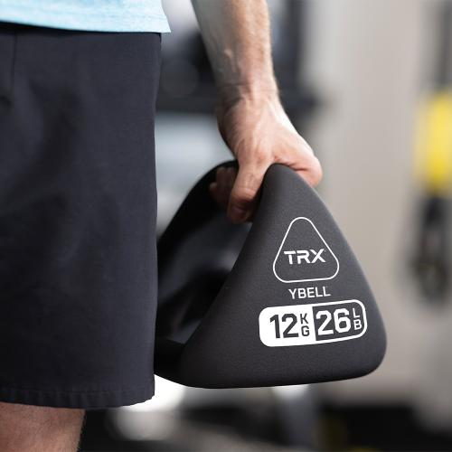 TRX YBell Neo 8kg