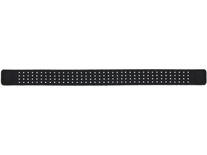 greenTEG CORE Brustgurt