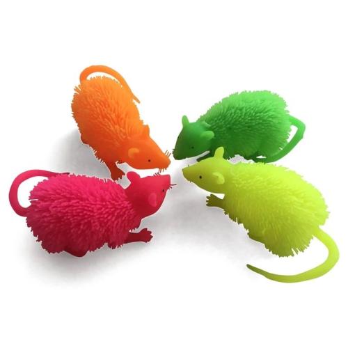 Burner Animal Farm Kit