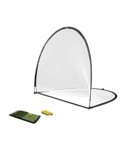 Home Golf Abschlagset