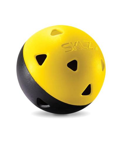 Home Golf Abschlagset