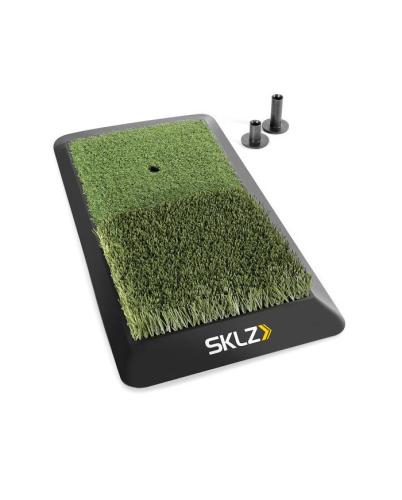 Home Golf Abschlagset