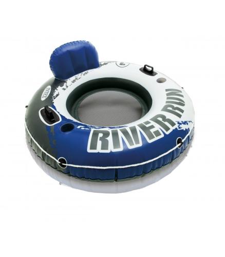 INTEX Tube River Run 1