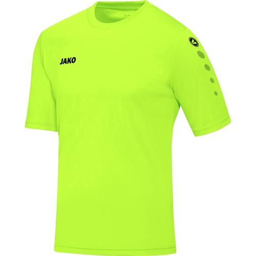 Jako Kinder Trikot Team KA