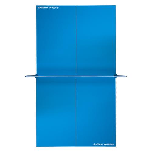 Joola Tischtennis Tisch Outdoor Aluterna
