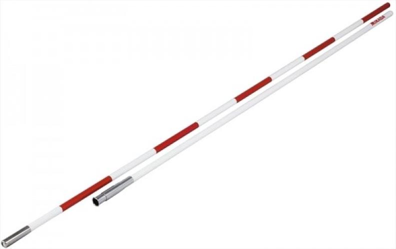 Faltbare Antennen (2 Stück)