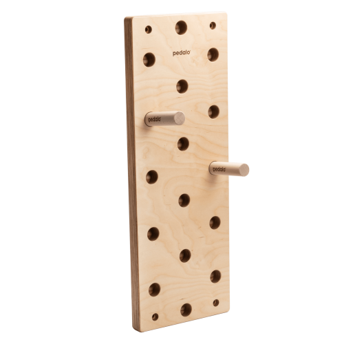 Pedalo® Kletter-Trainingsboard 300 vertikal