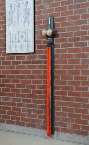 Pedalo Faszien Triger Set