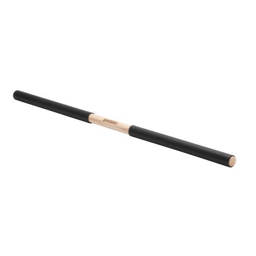 Pedalo® Sprossenwand Set