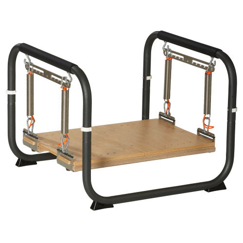 Pedalo Stabilisator Profi