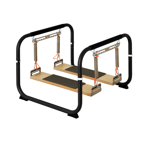Pedalo Stabilisator Profi