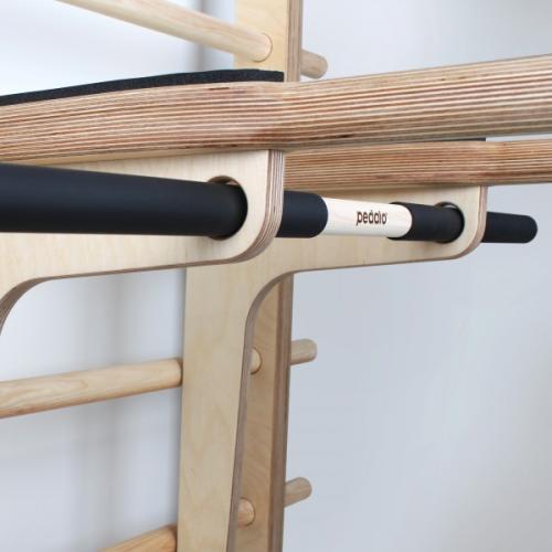 Pedalo® Trainingsstab