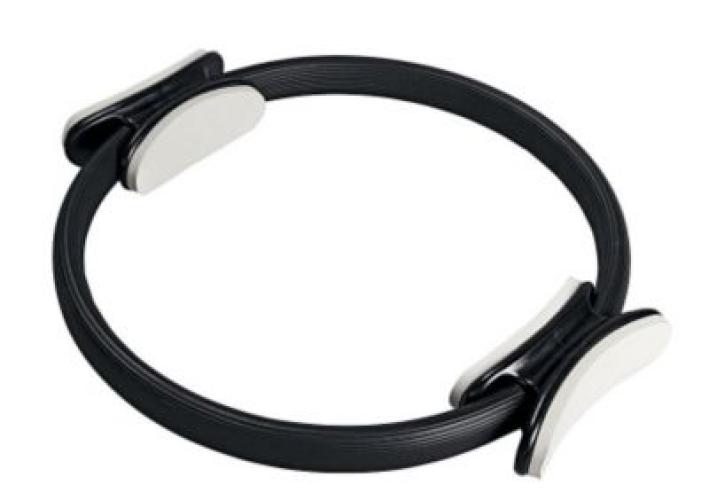 Pilates Ring