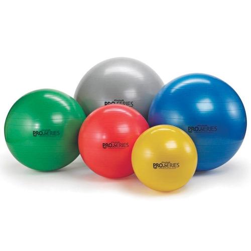 PRO Series SCP Gymnastikball
