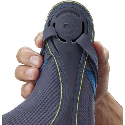 Knöchelbandage Kicx