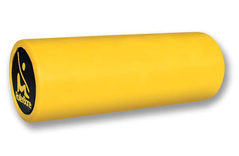 Classic 1.0 Classic Set