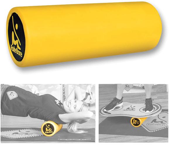 Classic 1.0 Classic Set