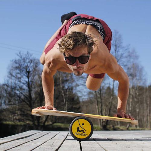 Classic 1.0 Classic Set