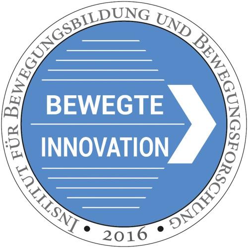 Classic 1.0 Classic Set