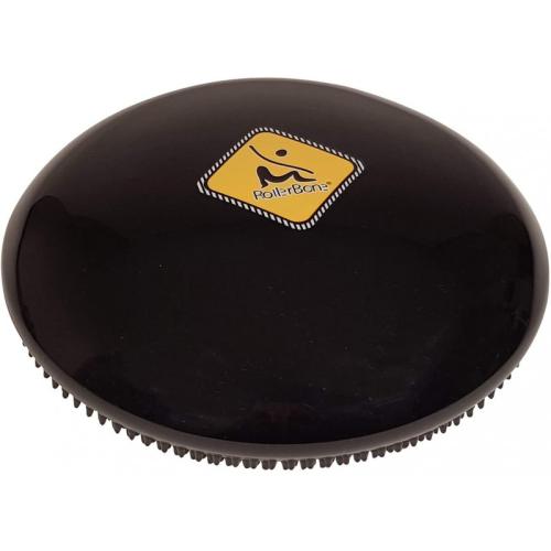 Shabby 1.0 Softpad Set & Carpet