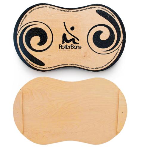 Classic 1.0 Softpad Set