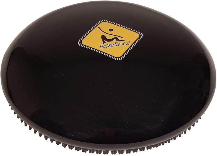 Classic 1.0 Softpad Set