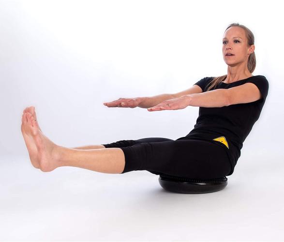 Classic 1.0 Softpad Set