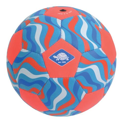 Schildkröt Neopren Beachsoccer