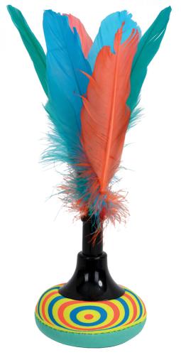 Schildkröt Neopren Peteca