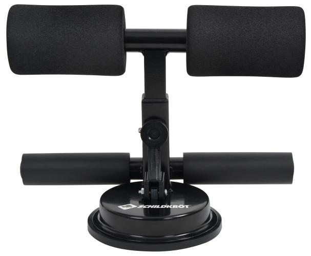 Schildkröt Sit-Up Trainer