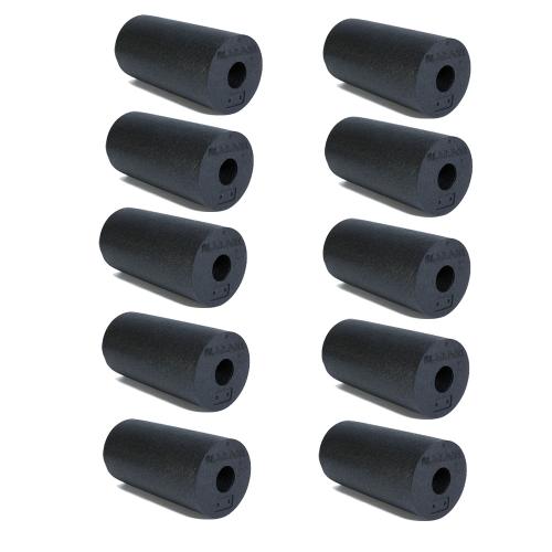10er Schulset Blackroll Standard