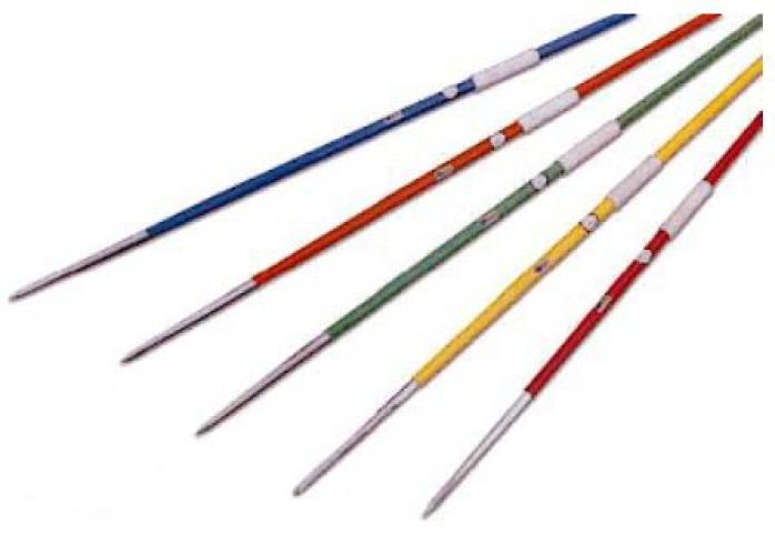 Speer Training - 500 g