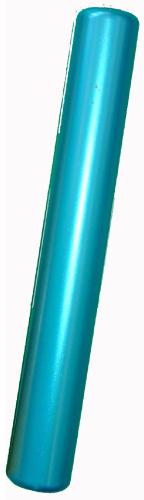 Staffettenstab Junior