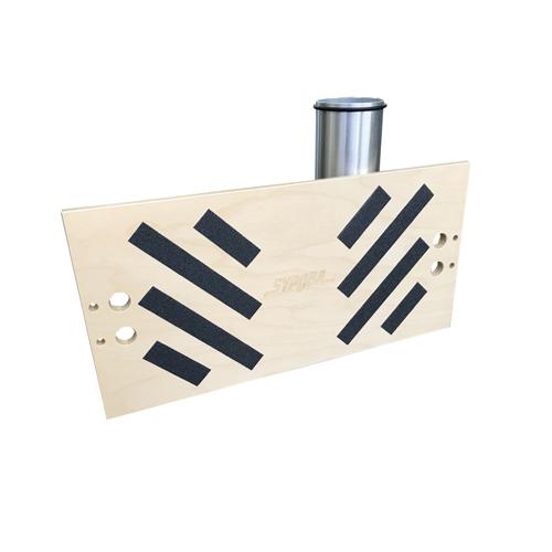 Sypoba Board Basic