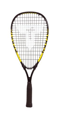 Talbot Torro Speedbadminton Set SPEED 4400
